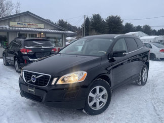 Used 2012 Volvo XC60 3.2 image 1