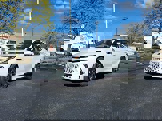 New 2025 Toyota Camry XSE w/ Premium Plus Package image 1