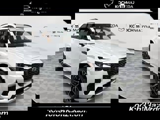 New 2025 MAZDA CX-70 3.3 Turbo S w/ Premium Plus image 1