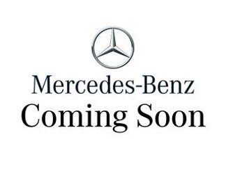 New 2026 Mercedes-Benz GLE 350 4MATIC image 1