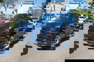 Used 2021 Porsche Macan image 1