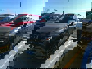 New 2025 MAZDA CX-5 2.5 Turbo w/ Premium Package image 1