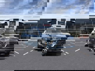New 2025 Buick Enclave Preferred image 1