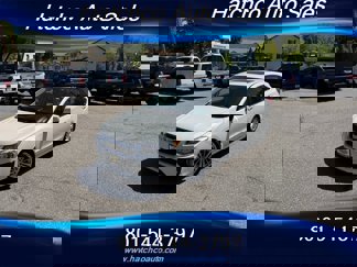 Used 2012 Subaru Impreza 2.0i Premium image 1