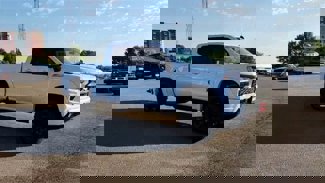 New 2025 Chevrolet Silverado 1500 RST video 2
