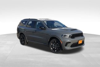 New 2025 Dodge Durango R/T image 1