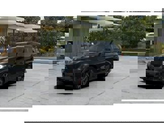 New 2026 BMW X5 xDrive50e w/ Executive Package image 1