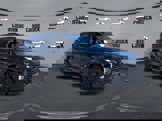New 2025 Hyundai Palisade Calligraphy image 1