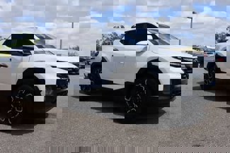 Certified 2024 Hyundai Santa Cruz SEL image 1