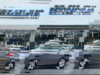 Used 2015 Honda Accord EX-L image 1