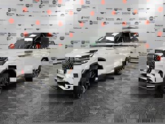 New 2025 Lincoln Aviator Reserve w/ Equipment Group 201A image 1