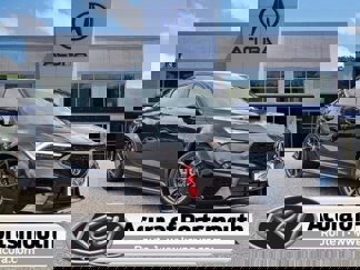 New 2025 Acura Integra Type S image 1