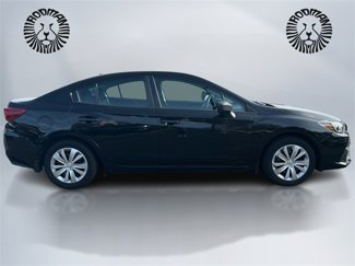 Used 2022 Subaru Impreza 2.0i image 1