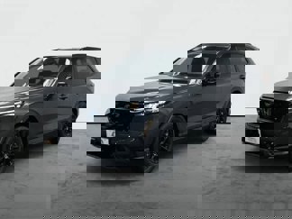 New 2026 Honda CR-V Sport-L image 1