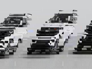 New 2025 Ford Expedition Max King Ranch image 1