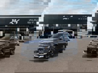 New 2025 Kia Niro Wave w/ Wave Preserve Package image 1