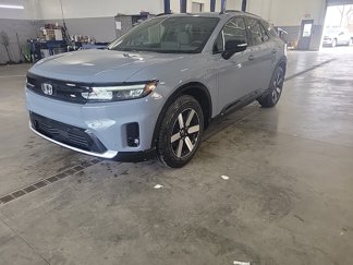 New 2025 Honda Prologue Touring image 1