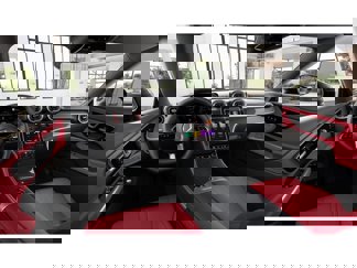 New 2026 Mercedes-Benz CLE 300 4MATIC Cabriolet video 2