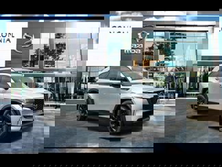 New 2025 MAZDA CX-90 3.3 Turbo w/ Premium Sport Pkg image 1