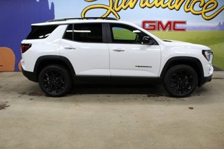 New 2026 GMC Terrain Elevation w/ Elevation Premium Package image 1