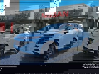 New 2025 Nissan Murano SL w/ Cargo Package image 1