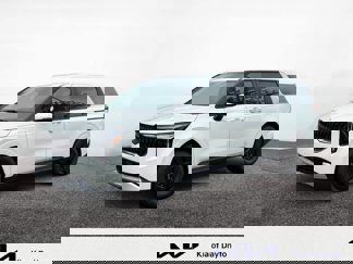 New 2026 Kia Carnival LX image 1