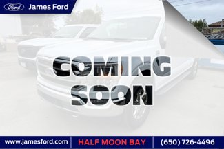 Used 2021 Ford F150 XLT w/ Equipment Group 302A High image 1