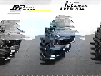Used 2024 Kia Sorento S image 1