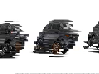 New 2025 Subaru Forester Sport image 1