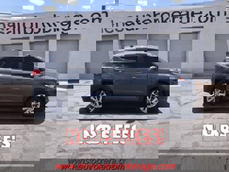 Used 2021 Hyundai Tucson Value w/ Cargo Package image 1