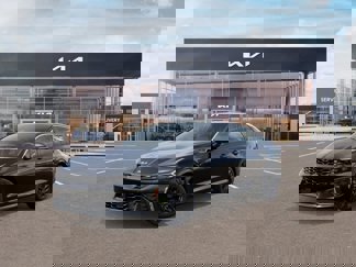 New 2026 Kia K5 GT image 1