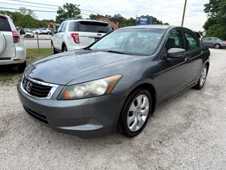 Used 2010 Honda Accord EX-L image 1
