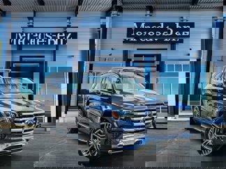 New 2026 Mercedes-Benz GLS 450 4MATIC video 1