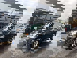Used 2015 Chevrolet Equinox LT w/ Driver Convenience Package image 1