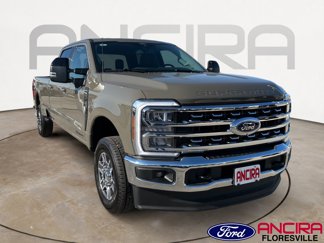 New 2026 Ford F350 Lariat video 1