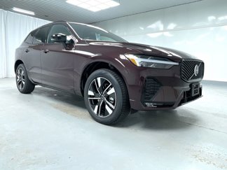New 2026 Volvo XC60 B5 Core w/ Protection Package Premier image 1