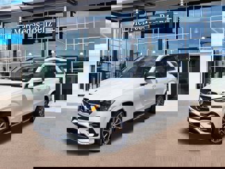 New 2026 Mercedes-Benz GLE 450 4MATIC image 1