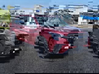 New 2025 Subaru Ascent Bronze Edition w/ Onyx Package image 1