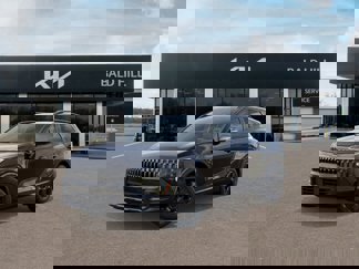 New 2026 Kia Sportage X-Line image 1