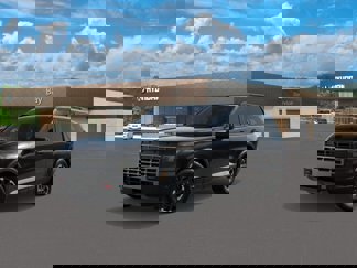 New 2026 Hyundai Palisade XRT Pro image 1