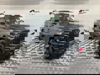 New 2026 RAM 1500 Limited image 1