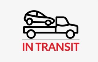 New 2025 Toyota Tacoma TRD Pro w/ Tow Tech Package image 1