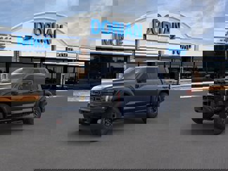 New 2025 Ford F150 Raptor w/ Equipment Group 803A Raptor R image 1