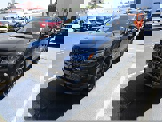 New 2026 Jeep Compass Latitude video 1