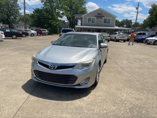 Used 2013 Toyota Avalon Limited image 1
