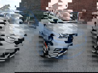 New 2026 Chrysler Pacifica Select image 1