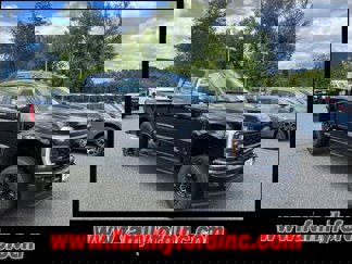 New 2026 Ford F250 XL image 1
