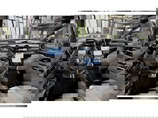 New 2026 Mercedes-Benz GLC 300 4MATIC video 2