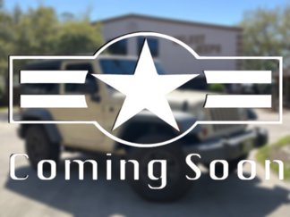 Used 2011 Jeep Wrangler Sport image 1