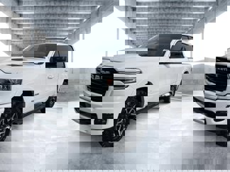 New 2025 RAM 1500 Laramie w/ Sport Appearance Package image 1
